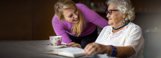 Inside the Shift Toward Whole-Person Care in Residential Treatment